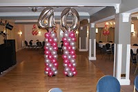 Balloons for Any Event 1075160 Image 0
